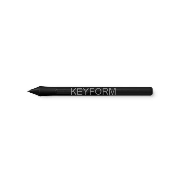 Графический планшет Wacom CTL-6100WLE-N
