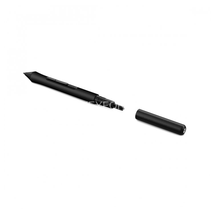 Графический планшет Wacom CTL-6100WLE-N