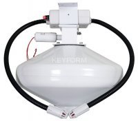 АУП «Гарант-Р7» (вз)