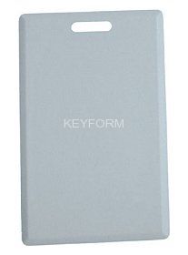 Temic (толстая)