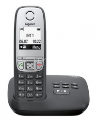 GIGASET A415A