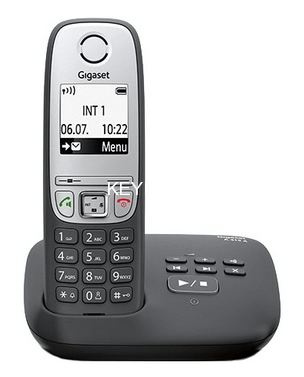 GIGASET A415A