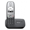 GIGASET A415A