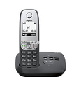 GIGASET A415A