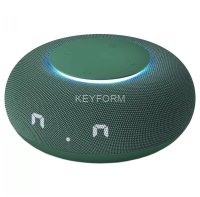 VK Капсула Мини (зеленый) МАЙ.ГЕЙМС Б.В. MRC02SG