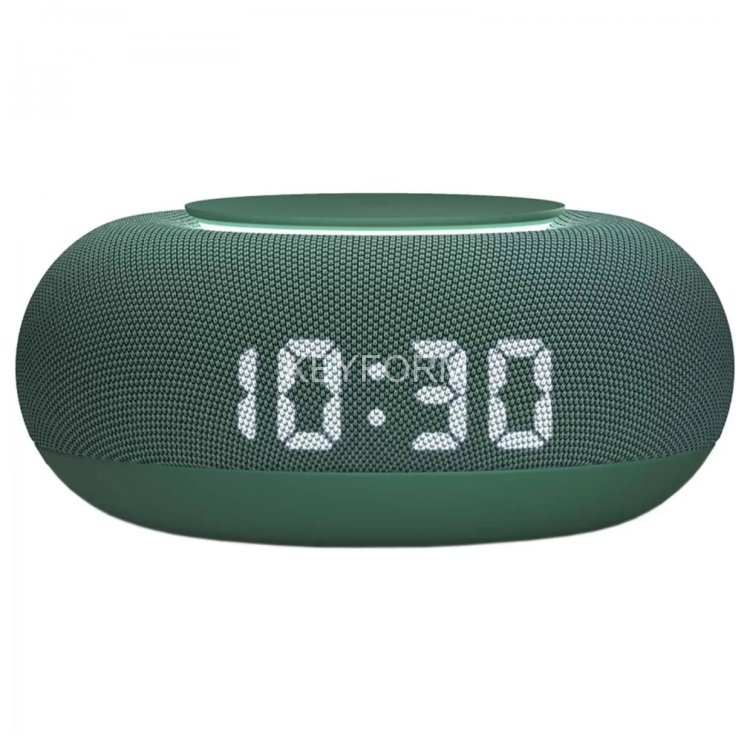 VK Капсула Мини (зеленый) МАЙ.ГЕЙМС Б.В. MRC02SG