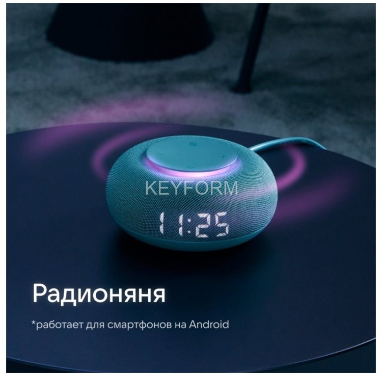 VK Капсула Мини (зеленый) МАЙ.ГЕЙМС Б.В. MRC02SG