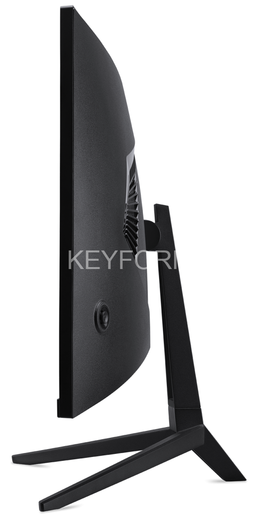 Монитор Acer ED343CURHbmiippx