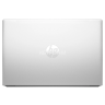 Ноутбук HP 9B9G1EA#BH5