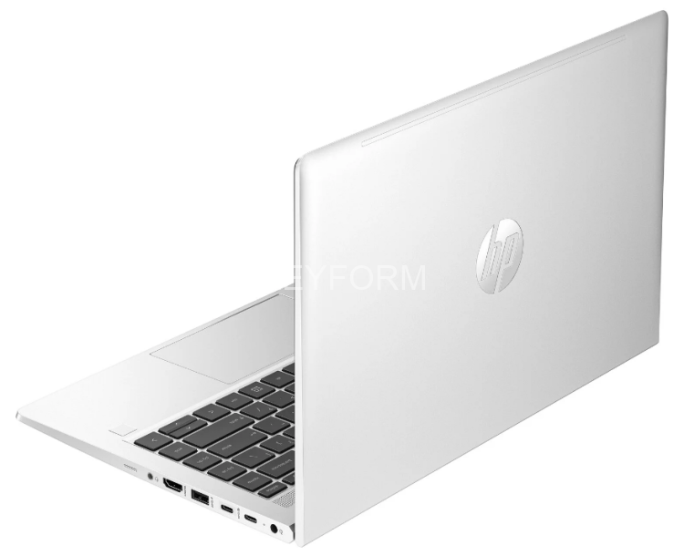 Ноутбук HP 9B9G1EA#BH5