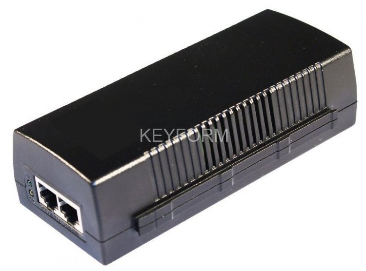 Инжектор РоЕ OSNOVO Midspan-1/190A