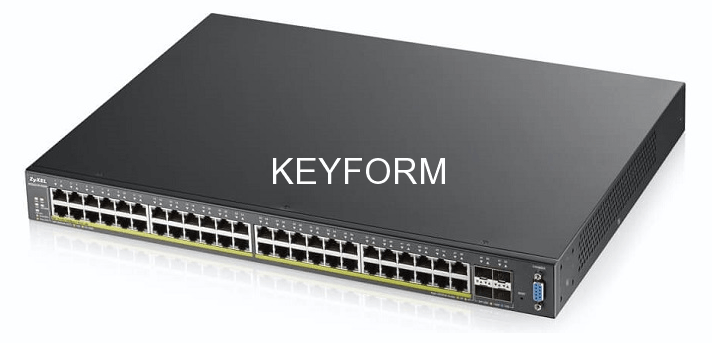 XGS2210-52HP-EU0101F