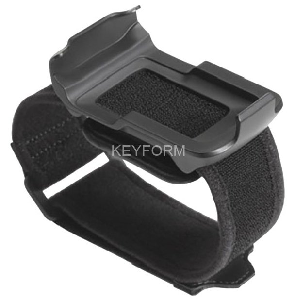 Крепление на запястье Zebra SG-TC51-WMADP1-02