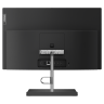 Моноблок Lenovo V30a-22IIL
