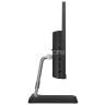 Моноблок Lenovo V30a-22IIL