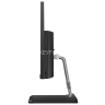 Моноблок Lenovo V30a-22IIL