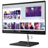 Моноблок Lenovo V30a-22IIL