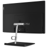 Моноблок Lenovo V30a-22IIL