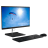 Моноблок Lenovo V30a-22IIL