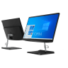 Моноблок Lenovo V30a-22IIL
