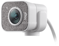 Веб-камера Logitech 960-001297