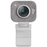 Веб-камера Logitech 960-001297