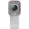 Веб-камера Logitech 960-001297