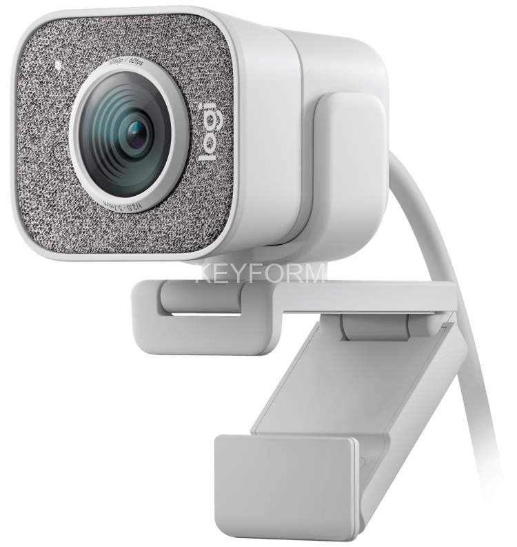 Веб-камера Logitech 960-001297