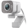 Веб-камера Logitech 960-001297