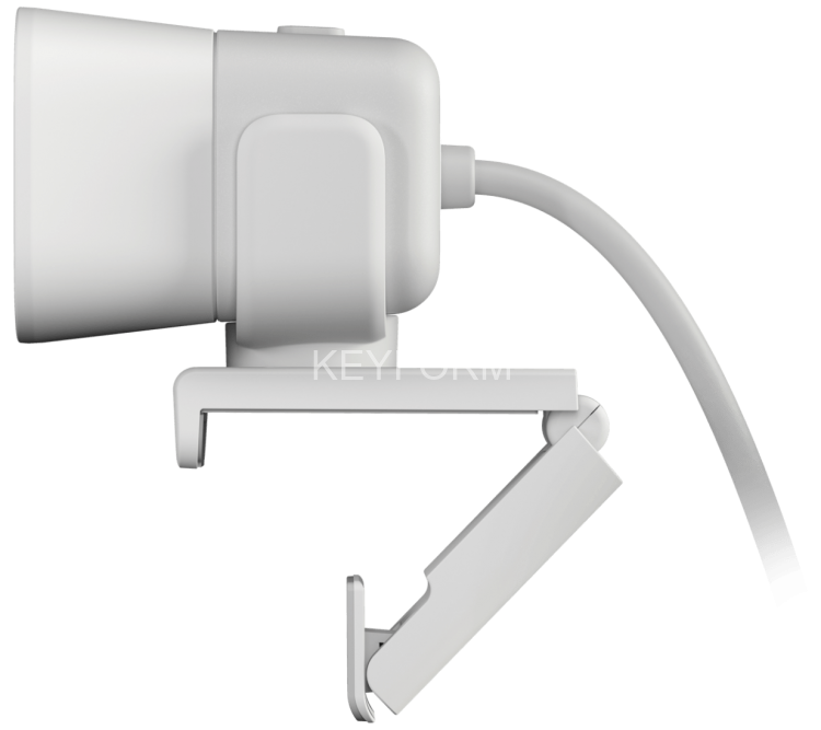 Веб-камера Logitech 960-001297