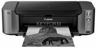 Принтер струйный Canon PIXMA PRO-10S