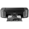 Принтер струйный Canon PIXMA PRO-10S