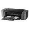 Принтер струйный Canon PIXMA PRO-10S