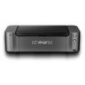 Принтер струйный Canon PIXMA PRO-10S