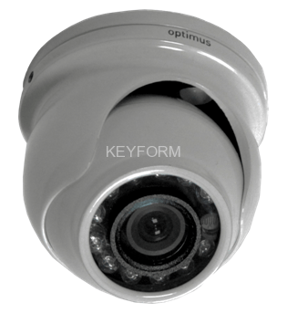 AHD-H052.1 (3.6) (Panasonic 34227)