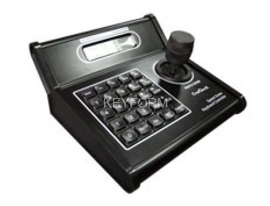 Системный контроллер ComOnyx CO-KC3