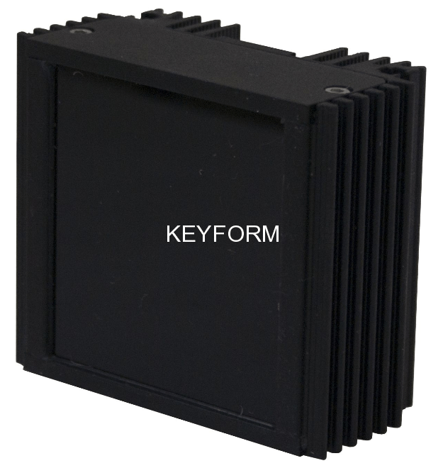 Прожектор инфракрасный Helios Микролайт R-30-M/45-850