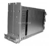 SVP-03-2Rack