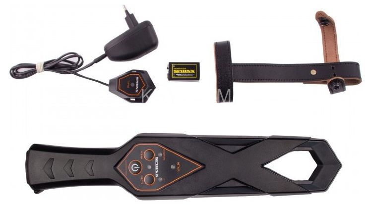 ВМ-611 Вихрь С