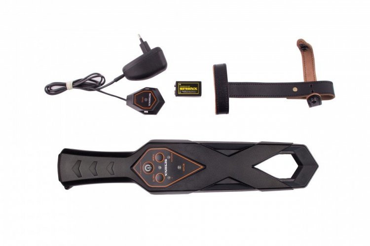 ВМ-611 Вихрь С