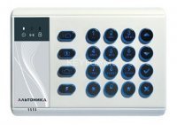 Риф-КТМ-N без подсветки