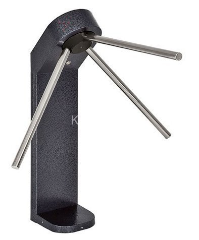 Электромеханический турникет (трипод) Ростов-Дон Т4