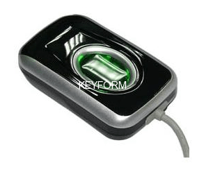 Биометрический сканер Smartec ST-FE700