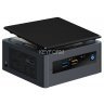 неттоп Intel NUC 8 Home (NUC8i5BEHFA2)