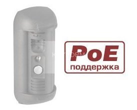 Опция для вызывных панелей Beward DS03M и DS05M DSxxxP