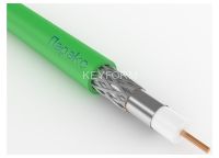 РК 75-4-319 нг(А)-LSLTx