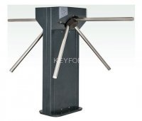 Ростов-Дон Т273М1