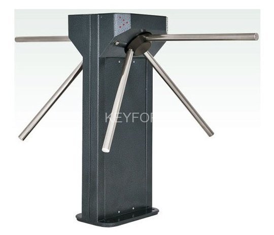 Электромеханический турникет (трипод) РостЕвроСтрой Ростов-Дон Т273М1