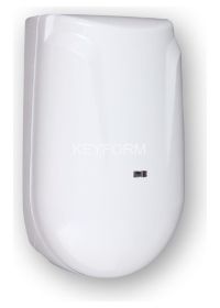 Извещатель охранный радиоволновый объемный ТЕКО Астра-552