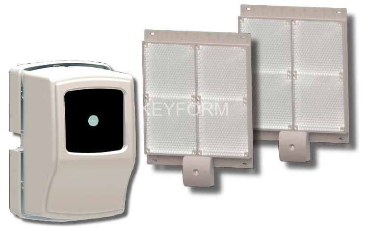 ИП212-152ЛМД-П